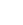 ntp服务器